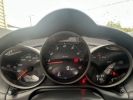 Porsche Cayman - Photo 166409006