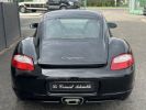 Porsche Cayman - Photo 166409009