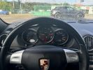 Porsche Cayman - Photo 166409011