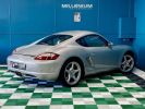 Porsche Cayman - Photo 172201356