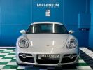 Porsche Cayman - Photo 172201357