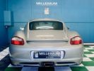 Porsche Cayman - Photo 172201358