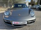 Porsche Cayman - Photo 156286609