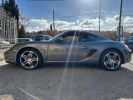 Porsche Cayman - Photo 156286621