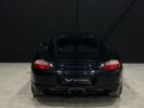 Porsche Cayman - Photo 173237273