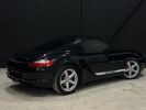 Porsche Cayman - Photo 173237274