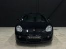 Porsche Cayman - Photo 173237276