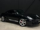 Porsche Cayman - Photo 173237275