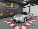 Porsche Cayman - Photo 167072156