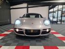 Porsche Cayman - Photo 167072159