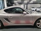 Porsche Cayman - Photo 167072174