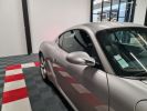 Porsche Cayman - Photo 167072178