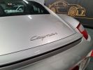 Porsche Cayman - Photo 167072202