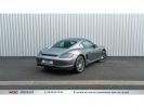 Porsche Cayman - Photo 168600303