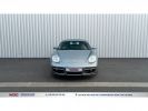 Porsche Cayman - Photo 168600304