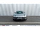 Porsche Cayman - Photo 168600305