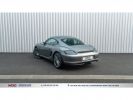 Porsche Cayman - Photo 168600306