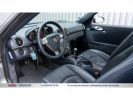 Porsche Cayman - Photo 168600309