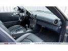 Porsche Cayman - Photo 168600311