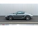 Porsche Cayman - Photo 168600312