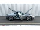 Porsche Cayman - Photo 168600313