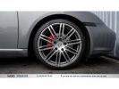 Porsche Cayman - Photo 168600314