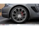 Porsche Cayman - Photo 168600315