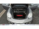 Porsche Cayman - Photo 168600318