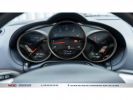 Porsche Cayman - Photo 168600320