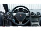 Porsche Cayman - Photo 168600322