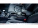 Porsche Cayman - Photo 168600333