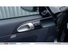 Porsche Cayman - Photo 168600336