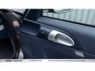 Porsche Cayman - Photo 168600338