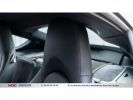 Porsche Cayman - Photo 168600342