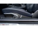 Porsche Cayman - Photo 168600344