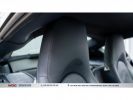 Porsche Cayman - Photo 168600348