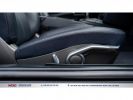 Porsche Cayman - Photo 168600350