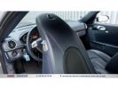 Porsche Cayman - Photo 168600352