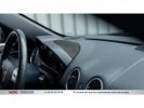 Porsche Cayman - Photo 168600359