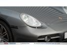 Porsche Cayman - Photo 168600362