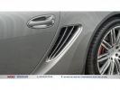 Porsche Cayman - Photo 168600364