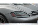 Porsche Cayman - Photo 168600365