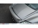 Porsche Cayman - Photo 168600367