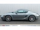 Porsche Cayman - Photo 168600370