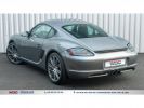 Porsche Cayman - Photo 168600371