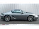 Porsche Cayman - Photo 168600374