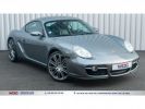 Porsche Cayman - Photo 168600375