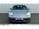 Porsche Cayman - Photo 168600376