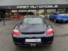 Porsche Cayman - Photo 170170349