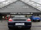 Porsche Cayman - Photo 170170350